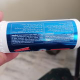 Ali Ahmed review photo