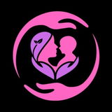 Sofia Manzoor Gynecologist review photo