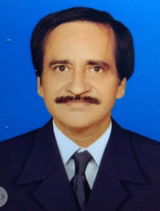Asif Ijaz review photo