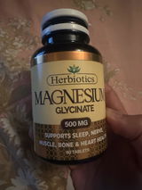 Anonymous review photo