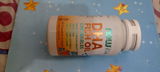 Fariha review photo