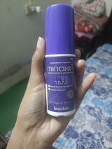 Anonymous review photo