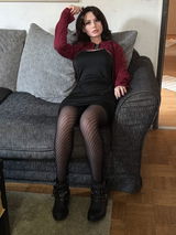 Dolls Cuddler review photo