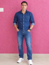 Pari Gautam review photo