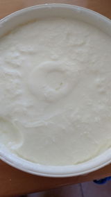 Ursi H. review photo