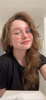 Reagan Bennett review photo