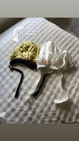Anonyme review photo