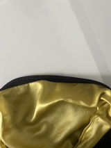 Anonyme review photo