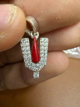 Vignesh Iyer review photo