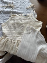 chelsea anne koehn review photo