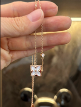 Maekawa Marilyn review photo