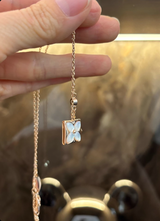 Maekawa Marilyn review photo