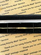 Moses Ruiz review photo