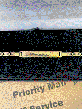 Moses Ruiz review photo