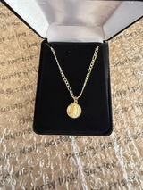 Daniel Mercedes review photo