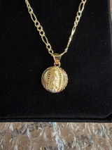 Daniel Mercedes review photo