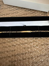 Helena review photo