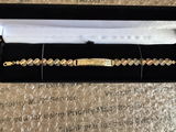 Lorraine Mercado review photo