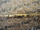 Leydi review photo