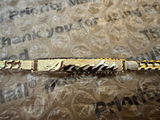 David R review photo