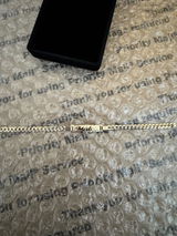 Marcos Aurelio review photo