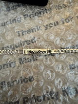 Marcos Aurelio review photo