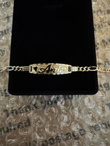 Marshall L review photo