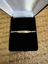 Estefania R review photo