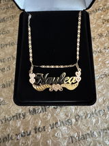 NayNay review photo