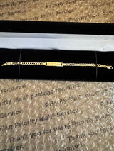 Nancy P review photo