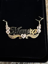 Mayra Ontiveros review photo