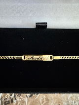 Travis K review photo