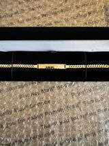 Cassie K review photo