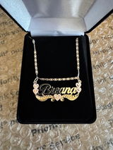 Breana O review photo