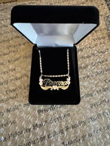 Breana O review photo