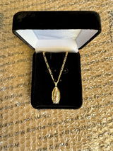 Nancy H review photo