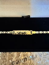 Lucy L review photo