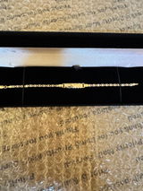 Lucy L review photo