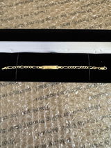 Zach F review photo