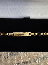 Zach F review photo