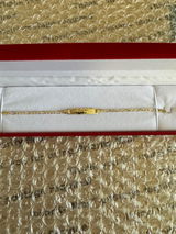 Xiomara P review photo