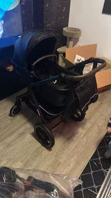 Mária review photo