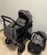 Veera Korhonen review photo