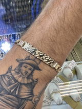 Anthony Ruiz review photo