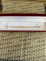 Kathryn Pinedo review photo