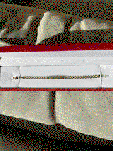 Breeana Noel review photo