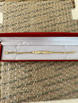 James Alvarez review photo