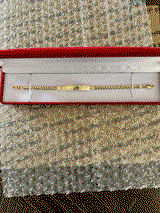 James Alvarez review photo