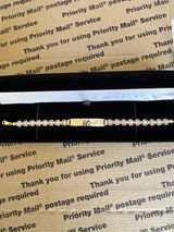 Mitzi Solorio review photo