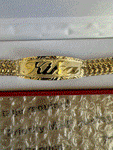 Kika Diaz review photo